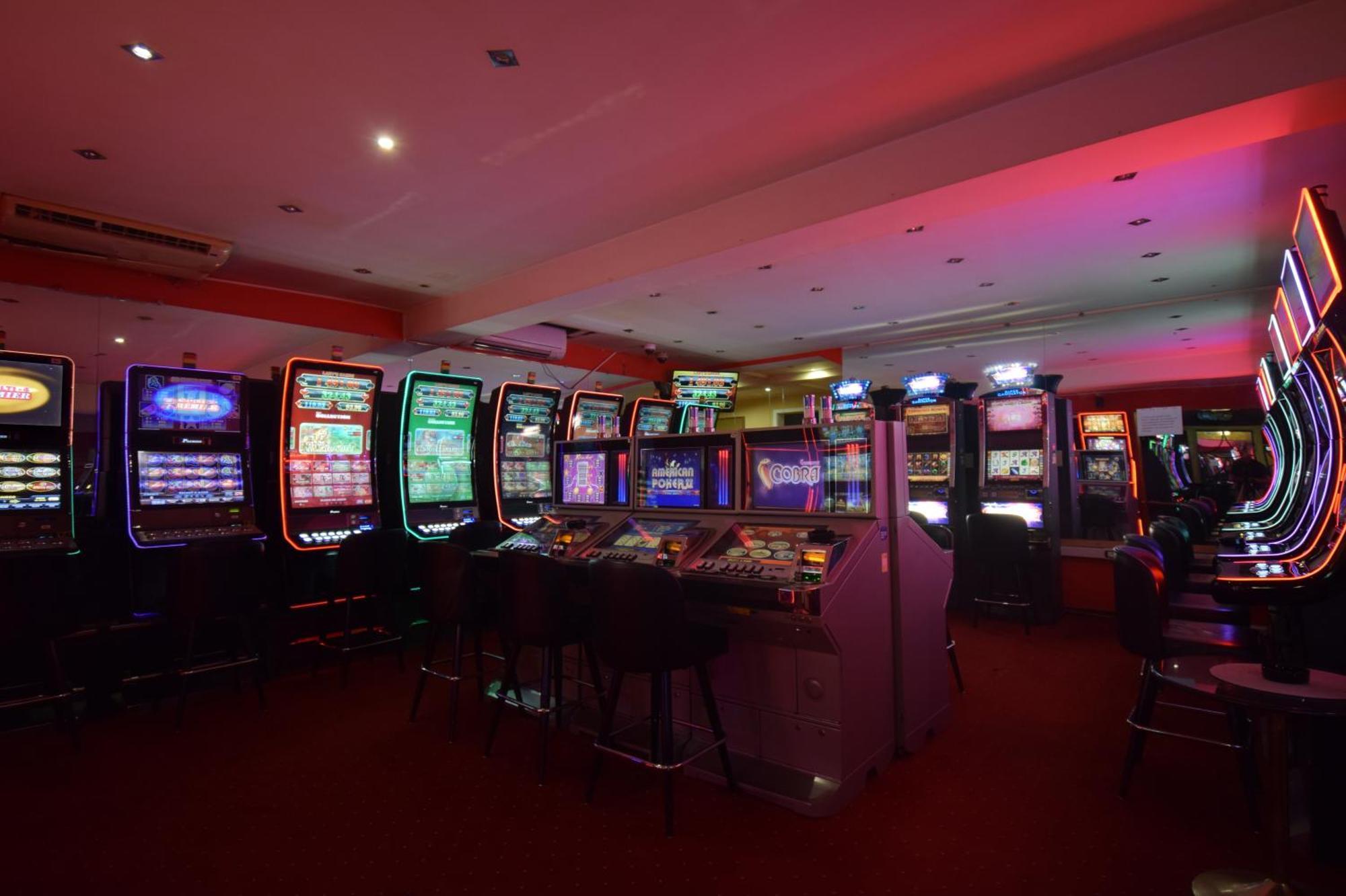 Hotel Zephyr - Plovanija Buje Bagian luar foto